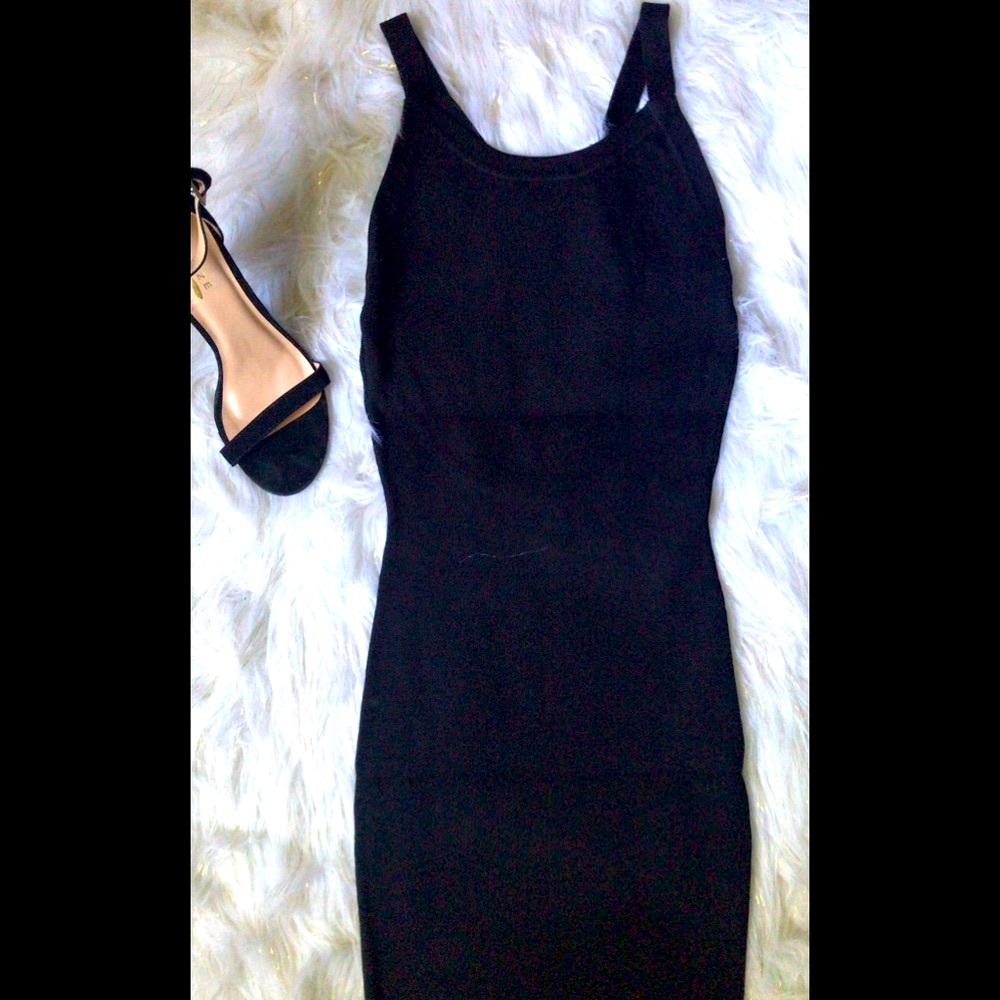 Lindsey Dress💕